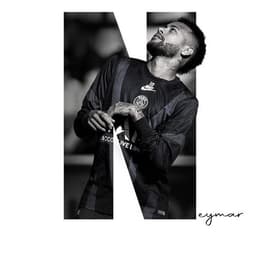 فهد العتيبي 