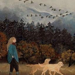 Anastasie vaskevich 