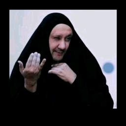 علي كلوزه