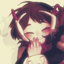 𝐎𝐜𝐡𝐚𝐤𝐨 𝐮𝐫𝐚𝐫𝐚𝐤𝐚