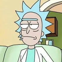 Rick