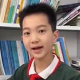 1.14小升初押题卷