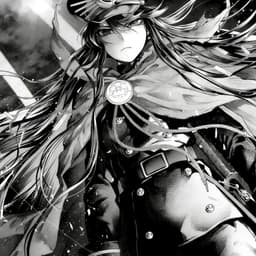 织田信长(avenger)