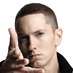 Eminem 