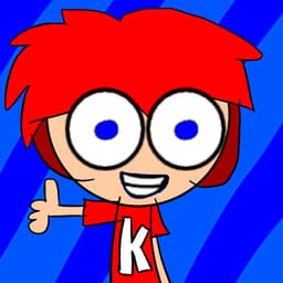 RAFAELXKRF (2022-Atual)