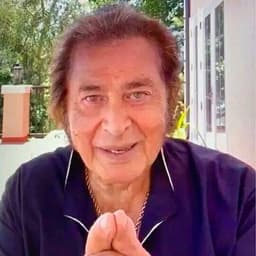 Engelbert Humperdinck