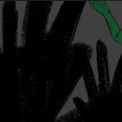 Biggering (backing vocals)