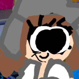 Niamh/ Nieves (The Leonard Family) (Latino)