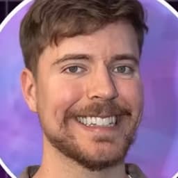 Mrbeast