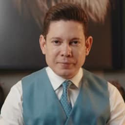 BISPO BRUNO LEONARDO