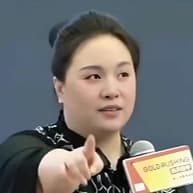 0625 别吃鸡蛋 女大v