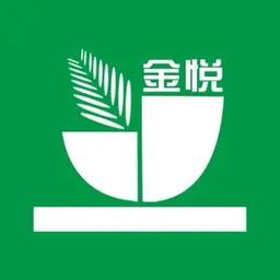 廖莎 激情工厂