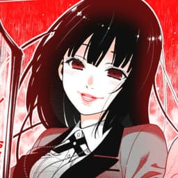 yumeko jabami