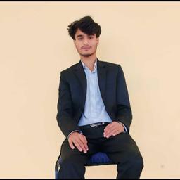 Prakash Chaulagain