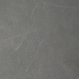 شهد عصام في مدرست الحرمين