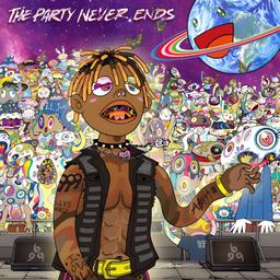 Juice wrld