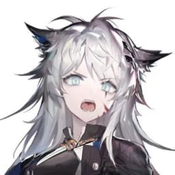 拉普兰德（日配）