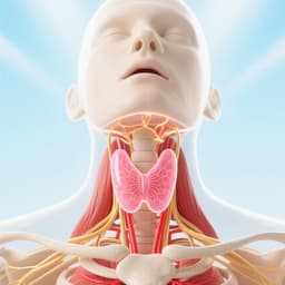 印尼男声（9.3）