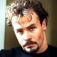 Danilo Roldan - Sergio Sendel