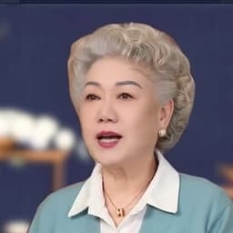 0705多汗症吃西瓜