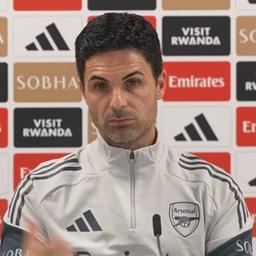 arteta