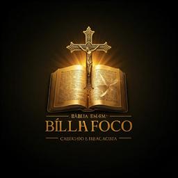 Pastor antonio