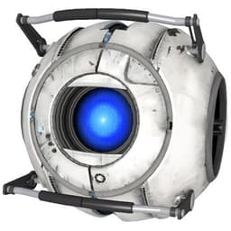 Wheatley