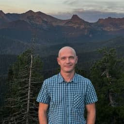 НАШИ БАБКИЧ№;