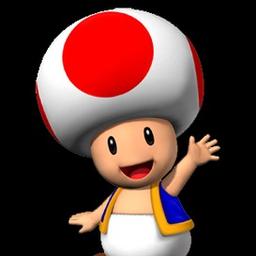 Toad