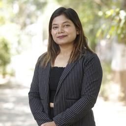 rashmi