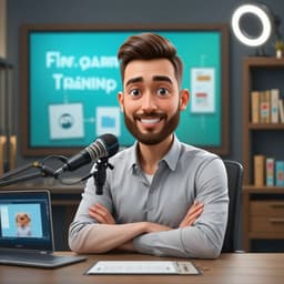 fire safety training