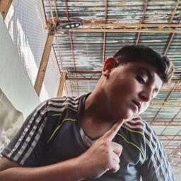 حححححح