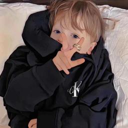 Kimi