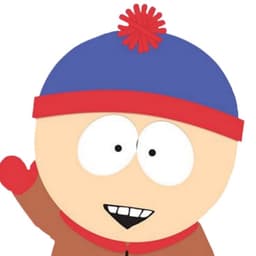 Stan marsh