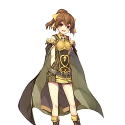 Delthea (Fire Emblem)