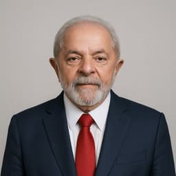 lula5