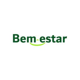 Bem-estar