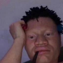 ——-🅿️ABLO BOZZY🥶🥶