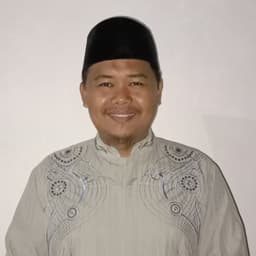 suara yudi
