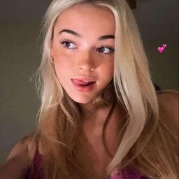 Olivia dunne