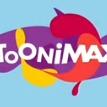 toonimax France 