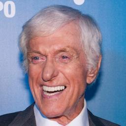 Dick van Dyke (Himself)