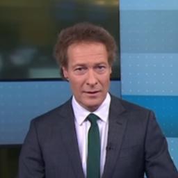 Jeroen overbeek