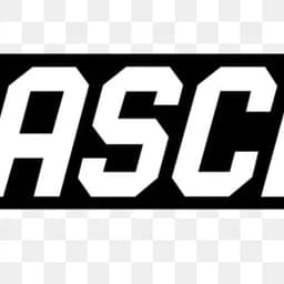 NASCAR SPEEDSTORM ANNOUNCER