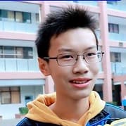 0411-西安交大歌