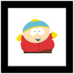 Erick Cartman