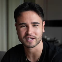 ジョージメンズコーチ風ボイス