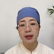 1.4女医生