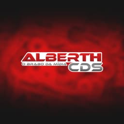 Alberth CDs