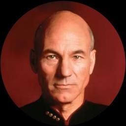 Picard